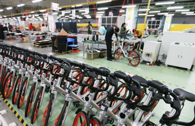 粉末涂料主要應(yīng)用行業(yè)運(yùn)行情況