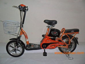 心藝電動車 福州性價比的電動車 福州電動車,心藝電動車 福州性價比的電動車 福州電動車生產廠家,心藝電動車 福州性價比的電動車 福州電動車價格