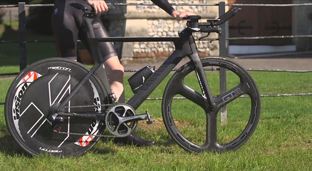 越貴=越快?花錢買速度:不看廣告,來路測(cè)!|公路車|鐵三車(計(jì)時(shí)車)|公路車配件|輪組|CANYON|SHIMANO禧瑪諾|GARMIN佳明|整車資訊|裝備|零配件 - 美騎網(wǎng)|Biketo.com