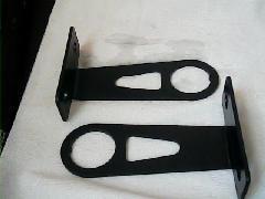 邯鄲市曲周自行電動車配件廠地址在哪?曲周自行電動車配件廠地址,曲周自行電動車配件廠聯系地址、商鋪網址地址