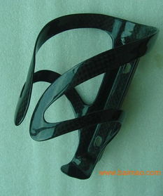 碳纖維單車以及配件產品,碳纖維單車以及配件產品生產廠家,碳纖維單車以及配件產品價格