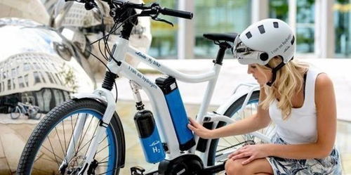 電動(dòng)車未來全部 淘汰 替代產(chǎn)品出現(xiàn)了 8萬一輛,你會(huì)買嗎