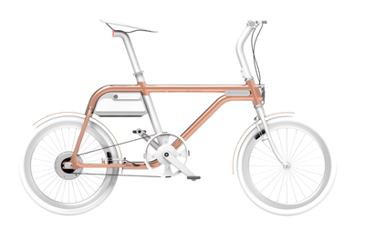 【原創專區】創新&middot;讓騎行更美好_亞洲自行車展_騎行圈_自行車旅行網_自行車愛好者社區