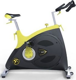 什么品牌的健身器材質量好又不貴