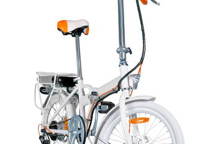 捷安特自行車 騎行生活的最佳伙伴