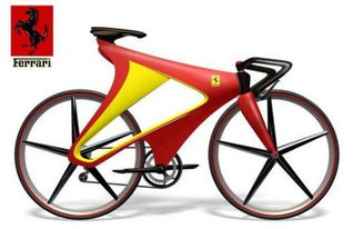 奧迪斯自行車跑車的性能與特點 電動自行車發燒友的專業分析