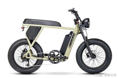 Juiced Bikes全線電助力自行車產品通過UL 2849認證，樹立行業安全新標桿